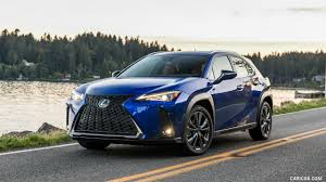 Image result for Ultrasonic Blue 2019 GSF