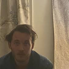 Stream Michael Stec music