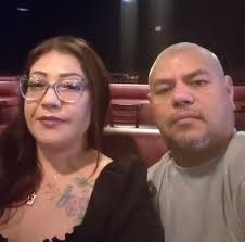 If Congress doesn't act before November, a program that helps 1 in 8 people  in the U.S. pay for food is expected to run out of funding.