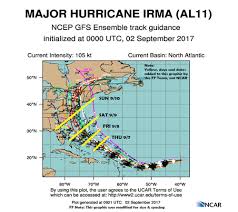 climate change geo engineering ccge us navy website