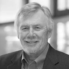 Board & Advisors • WiTricity