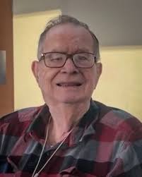 Howard Ritter Obituary