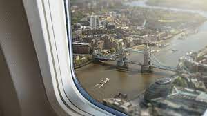 Ein visum ist nicht immer nötig. Visa Fur Das Vereinigte Konigreich Visitlondon Com