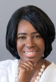 Pond at Joyner Park expected to reopen by mid-December