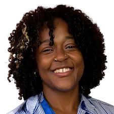 Diversity & Inclusion recent news