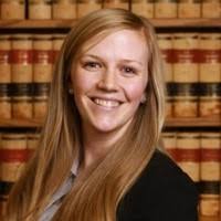 Jennifer Hales Email & Phone Number