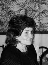 Alliance for the Study of the Holocaust