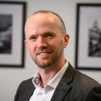 Steven Petrie Email & Phone Number