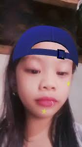 Emily Serrano Benitua (@emilyserranobenit)'s videos with original sound