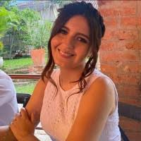 80+ "Pinzon Mejia" profiles