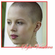 First four fall pep rallies planned Graduate students seek policy change