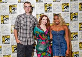 Image result for Felicia grantii