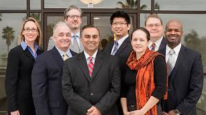 Surgeons Department Of Plastic Surgery Loma Linda University