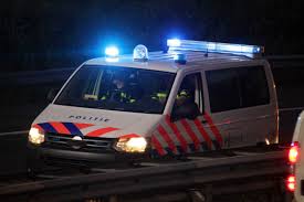 Het laatste nieuws (hln) is een nederlandstalige belgische krant gepubliceerd door het mediabedrijf de persgroep, dat tevens de nederlandse publicaties zoals algemeen dagblad en de volkskrant in handen heeft. Alblasserdamsnieuws Nl Het Laatste Nieuws Uit Alblasserdam En Omgeving