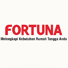 Fortuna Houseware 