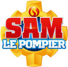 Accompagné de la brigade de pompiers de la ville, notre héros trouve des solutions à toutes les situations… Sam Le Pompier Wikipedia