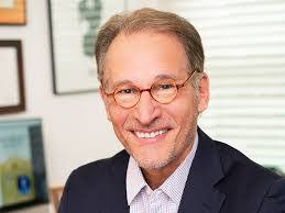 Mark Troxell's Instagram, Twitter & Facebook