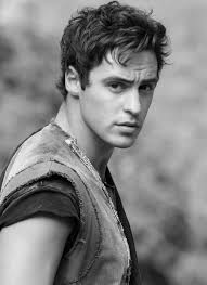 10 Richard Brancatisano ideas