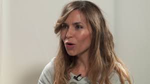 Prințesa Urbană Ioana Chicet Macoveiciuc Despre Meseria De Părinte Partea I Youtube