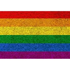 At the end of the day, all we need to get to is a properly sized high quality image. Buy Baocicco Rainbow Backdrop Gay Colorful Rainbow Blanket Carpet Texture Horizontal Background 10x6 5ft Photography Studio Gay Lesbian Bisexual Backdrop Gay Backdrop Solid Color Backdrop Online At Low Price In India Baocicco