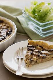 Epingle Sur Legumes