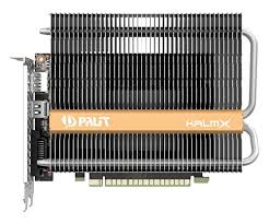 Gpus based on the gcn (graphics compute next) graphics architecture, which forms the underpinnings of all modern amd gpus, from the hd 7000 series onwards, have been manufactured since 2012. Best Silent Graphics Cards Gpuspecs Com Specs Compare