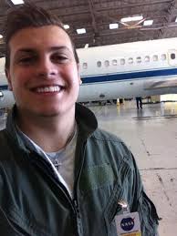 Amy Seago (@amyseago1)