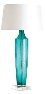 Table Lamps Luxury Table Lamps Designer Table Lamps Blue Bedroom Furniture Lamp Light Blue Bedroom