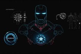 Windows 10 artificial intelligence downloads. Artificial Intelligence Wallpapers Wallpapertag