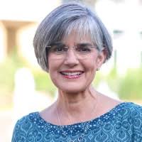 Vicki Abbott Email & Phone Number