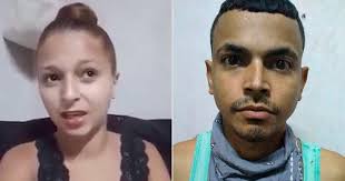 Hermana de Adrián Góngora desmiente acusaciones desde el régimen cubano  contra su hermano