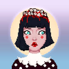 🌙Kay Wren🌙 Primordials💀 (@kay_wren_)