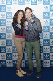 Vila galé santa cruz conta com uma localização privilegiada em cima do mar, na pitoresca vila de santa cruz. 1 15 Adriana Gomes E Joao Paulo Sousa Adidas Urban Sounds Foto J Portela 2 15 Diogo Amaral Filipe Goncalves E Jose Mata Adidas Urban Sounds Foto J Portela 3 15 Filipe Goncalves Adidas Urban Sounds Foto J Portela 4 15 Joao Manzarra