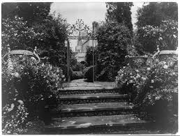 Wednesdays 10:00 am to 2:00 pm Planting Fields Arboretum State Historic Park