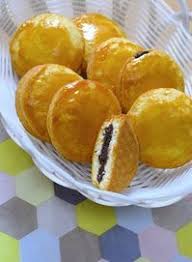 Kangoo Maison Petits Sables Fourres Au Chocolat Cyrilrouquet Com Recette Biscuit Facile Recette Sable Chocolat Gateau Sec Au Chocolat