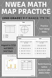 Pin On Haller S Homeroom Products