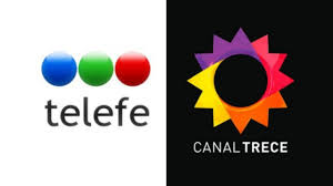 A las 17:00 nuevo horario para el gran premio de la cocina. Rating El Trece Sufrio Una Consecuencia Devastadora Ante Las Apuestas De Telefe Y La Tv Publica Espectaculo El Intransigente