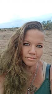 hush lounge az photos