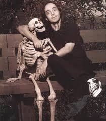 Daron Malakian System Of A Down Music Is Life Rock Bands