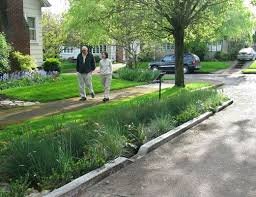 Asla 2007 Professional Awards Water Management Landscape Design Sustainable Landscaping
