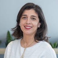 Carla Matos Silva Email & Phone Number