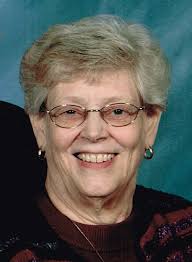 Most Recent Obituaries