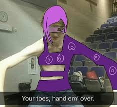 Maybe you would like to learn more about one of these? Jjba Reader Inserts Demon Melone As That Your Toes Hand Them Over