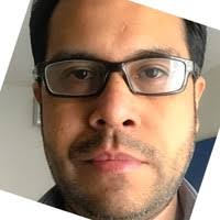 60+ "Fredi Sanchez" profiles