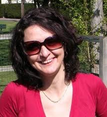 Doreen Bruno Childminder in 6 Tilers Walk, Reigate, Surrey, RH2 7PZ