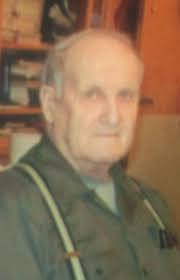 Obituary of John Henry Cummings