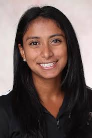 Women's Tennis Defeats Boston University, 5-2