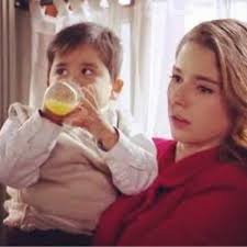 Benito Suárez Quiroga👑👊🏻 (@benitosuarezzs)