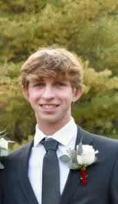 Mitchell Neilson Sterling Obituary (2024)