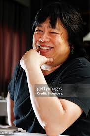 232 Alvin Leung Stock Photos, High-Res Pictures, and Images